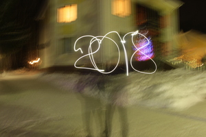 Image-preview_300x200