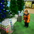 Image-square_50