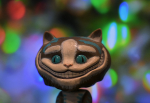Image-preview_300x200