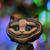 Image-square_50