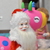 Image-square_50