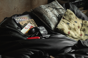 Image-preview_300x200