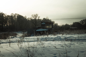 Image-preview_300x200