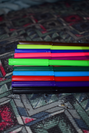Image-preview_300x200
