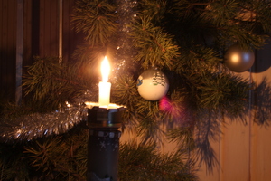 Image-preview_300x200
