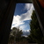 Image-square_50