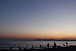 Image-preview_300x200