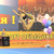 Image-square_50