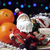 Image-square_50