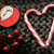 Image-square_50