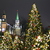 Image-square_50