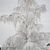Image-square_50