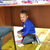 Image-square_50