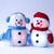Image-square_50