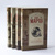 Image-square_50