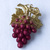 Image-square_50