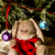 Image-square_50