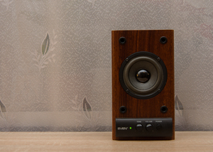Image-preview_300x200