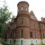 Image-square_50