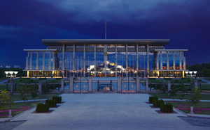 Image-preview_300x200