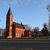 Image-square_50