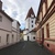 Image-square_50