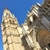 Image-square_50