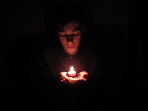 Image-preview_300x200