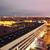 Image-square_50