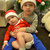 Image-square_50