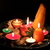 Image-square_50
