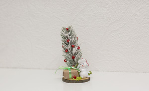Image-preview_300x200