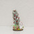 Image-square_50