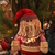 Image-square_50