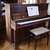 Image-square_50
