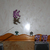 Image-square_50