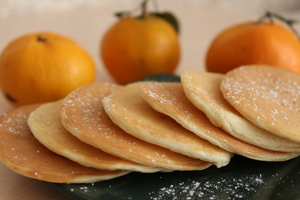Image-preview_300x200