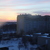 Image-square_50
