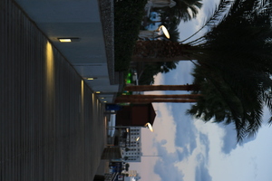Image-preview_300x200