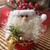 Image-square_50