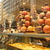 Image-square_50