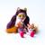 Image-square_50