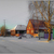 Image-square_50