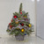 Image-square_50