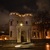 Image-square_50