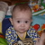 Image-square_50