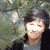 Image-square_50