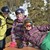 Image-square_50