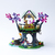 Image-square_50