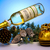 Image-square_50